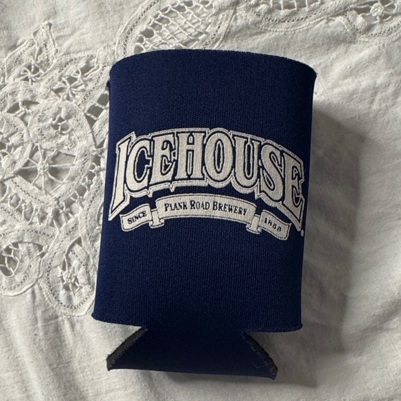 0 Other - Icehouse Koozie Can Cooler